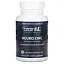 BrainMD, Neuro Zinc (хелат бисглицината цинка), 90 веганских капсул