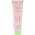 Pixi Beauty, Очищающее кремовое средство с розой, 4,57 ж. унц. (135 мл)