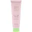 Pixi Beauty, Очищающее кремовое средство с розой, 4,57 ж. унц. (135 мл)