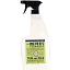 Mrs. Meyers Clean Day, Средство для чистки ванн и кафеля с запахом лимона и вербены, 33 жидк. унц. (976 мл)