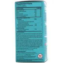 Hydroxycut, Ultra Lean, 60 Capsules