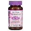 Bluebonnet Nutrition, Early Promise, пренатальный, слабый мультивитамин, 120 капсуловидных таблеток