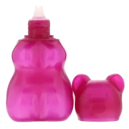 Skinfood, Гель для рук "Мишка Гамми", виноград, 1,52 ж. унц. (45 мл)