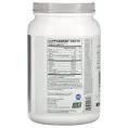 Xtend, The Original, 7 г аминокислот с разветвленной цепью (BCAA), со вкусом клубники и киви, 1,26 кг (2,78 фунта)