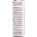 Reviva Labs, 5-Day Trial Kit, Anti-Aging, 4 Piece Kit, 0.25 oz (7 g) Each