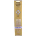 Gonesh, Extra Rich Incense Sticks, Lavender, 20 Sticks