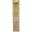 Gonesh, Extra Rich Incense Sticks, Lavender, 20 Sticks