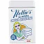 Nellie's, All-Natural, Oxygen Brightener, 2 lbs (900 g)