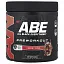 ABE, Перед тренировкой, вишневая кола, 390 г (13,75 унции)