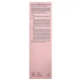 GROWUS, Damage Therapy Hair Treatment EX, 220 г (7,76 унции)