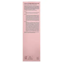 GROWUS, Damage Therapy Hair Treatment EX, 220 г (7,76 унции)