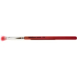 Bdellium Tools, Серия Pink Bambu, глаза 776, 1 кисть для растушевки