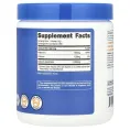 Nutricost, Аскорбат кальция, без добавок, 250 г (8,9 унции)