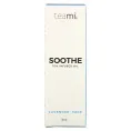 Teami, Soothe, Tea Infused Oil, Lavender Sage, 2 oz