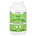 Vitacost, CLA, 800 mg, 240 Softgels