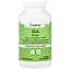 Vitacost, CLA, 800 mg, 240 Softgels