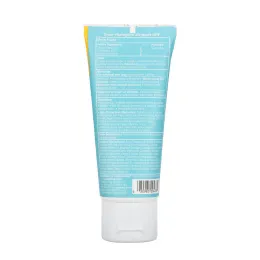 Derma E, All Sport Performance Face Sunscreen, SPF 30, Cooling Aloe & Cucumber, 2 fl oz (59 ml)