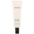 Innisfree, Матирующий праймер, 25 мл