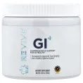 Revive, GI+, 165 г (5,82 унции)