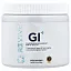Revive, GI+, 165 г (5,82 унции)