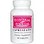 Cardiovascular Research Ltd., 