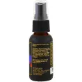 C.C. Pollen, Propolis Elderberry Spray, 1 fl oz (30 g)