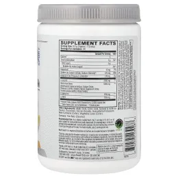 XTEND, Sport® Recovery, со вкусом манго, 279 г (9,8 унции)