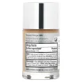 Neutrogena, Здоровая кожа, жидкий макияж, натуральный бежевый 60, 1 жидкая унция (30 мл)
