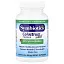 Symbiotics, Colostrum Plus®, порошок, 63,8 г (2,25 унции)