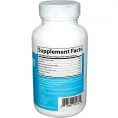 Dr. Mercola, Поддержка с BiovaPlex, для домашних животных 60 таблеток
