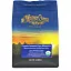 Mt. Whitney Coffee Roasters, Organic Sumatra Gayo Mountain, Medium Plus Roast Whole Bean Coffee, 12 oz (340 g)