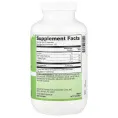 Vitacost, глюкоманнан, 360 капсул (666 мг в 1 капсуле)