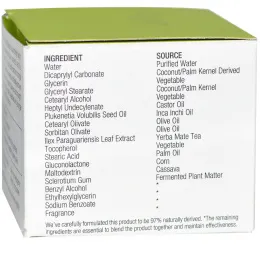 Neutrogena, Мультивитаминный питательный ночной крем, 1,7 унций (48 г)