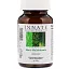Innate Response Formulas, Мужской мультивитамин, без железа, 60 таблеток