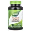 Nature's Way, Цитрат кальция, 250 капсул