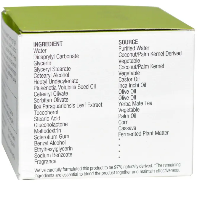 Neutrogena, Мультивитаминный питательный ночной крем, 1,7 унций (48 г)