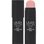 Laura Geller, Easy Illuminating, стик, придающий сияние, оттенок «Эфирный», 4,95 г (0,17 унции)