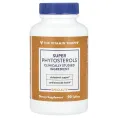 The Vitamin Shoppe, Super Phytosterols, 90 таблеток