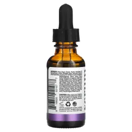 Artnaturals, 2,5% антивозрастная сыворотка с ретинолом, 1,0 унц. (30 мл)