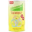 Almased USA, Синергетическая диета Almased, 17.6 унций (500 г)