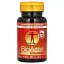Nutrex Hawaii, BioAstin, гавайский астаксантин, 4 мг, 60 гелевых капсул