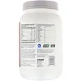 Scivation, Xtend Pro, сывороточный изолят, шоколадный вкус, 1,82 фунта (826 г)