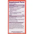 ReserveAge Nutrition, Красота, отдых и восстановление, 60 капсул