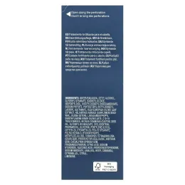 Living Proof, Triple Bond Complex, средство для укрепления волос, 45 мл (1,5 жидк. Унции)