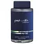 ProHealth Longevity, никотинамид рибозид Pro 1000, 90 капсул