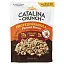 Catalina Crunch, протеиновая гранола, арахисовая паста, 227 г (8 унций)