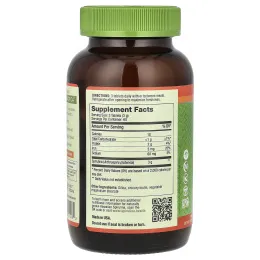 Nutrex Hawaii, Чистая гавайская спирулина, 3 000 мг, 180 таблеток