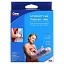 Carex, EZ Stretch, Cast Protector, Arm, 1 Cast Protector