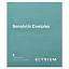 Elysium, Senolytic Complex, 8 капсул