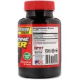 SAN Nutrition, L-карнитин, порошок, 60 капсул